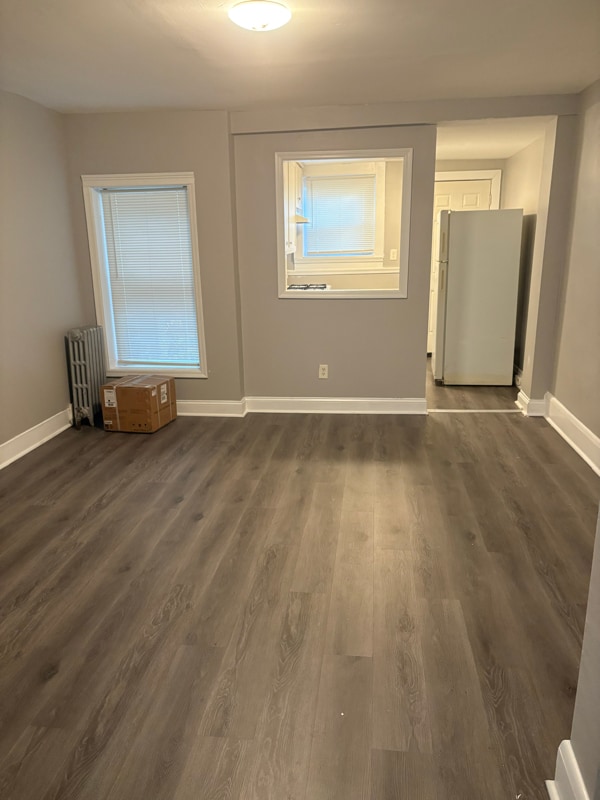 Building Photo - 2648 W Lafayette Ave