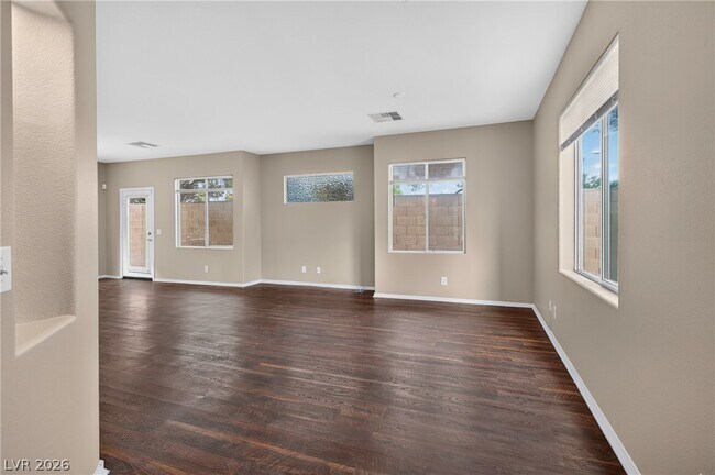 Building Photo - 10519 Allegrini Dr