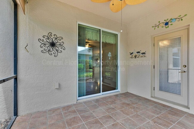 Building Photo - 3677 Serena Ln