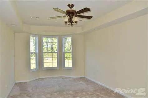 Building Photo - 817 Carolina Farms Blvd