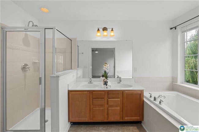 Building Photo - 8517 Gateway Rd