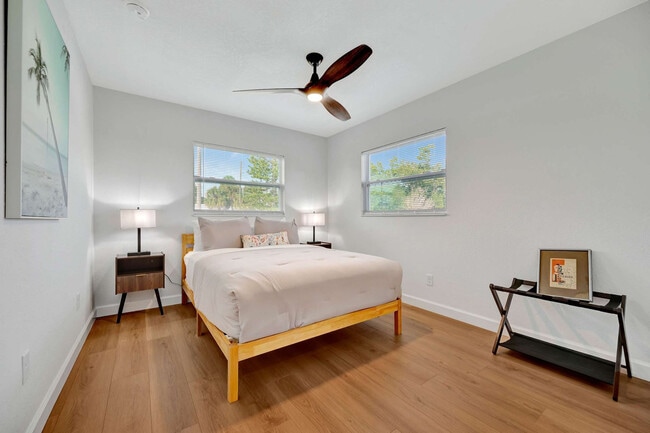 Building Photo - 3396 Minnow Creek Dr