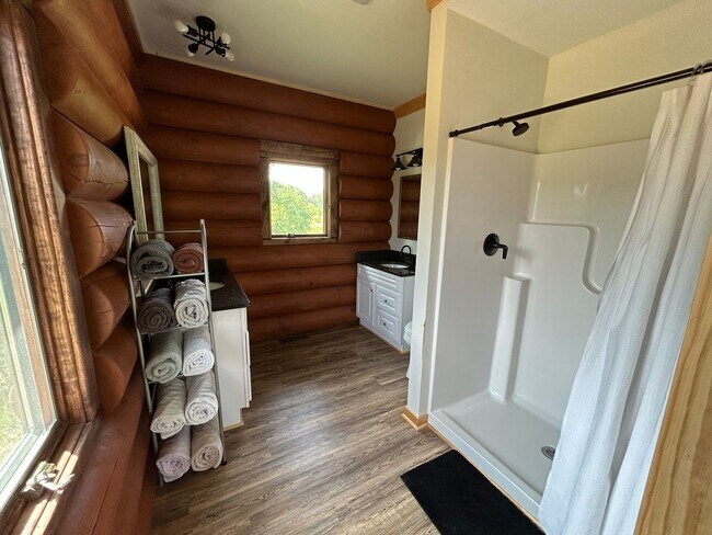 Building Photo - Rent To Own