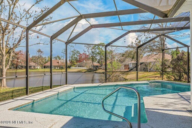 Building Photo - 1801 Shady Grove Ln