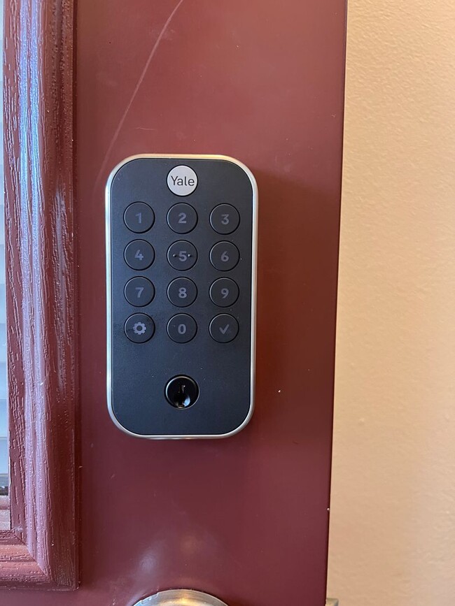 Building Photo - 3668 Wilmington Ave