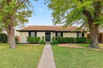 Building Photo - 1650 Clydesdale Dr
