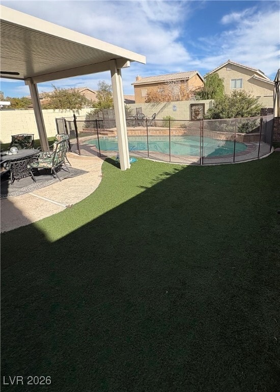 Building Photo - 10030 Clear Crystal St