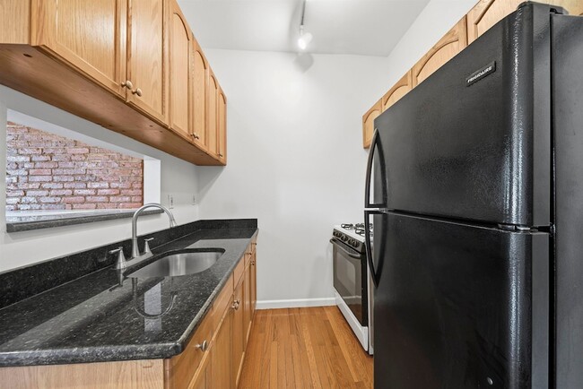 Building Photo - 800 Ocean Ave