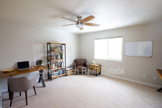 Building Photo - 16439 Mills Park Cir
