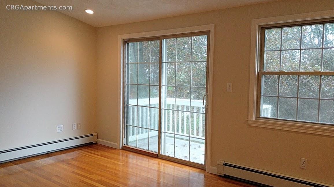 Building Photo - 14 Park Pl