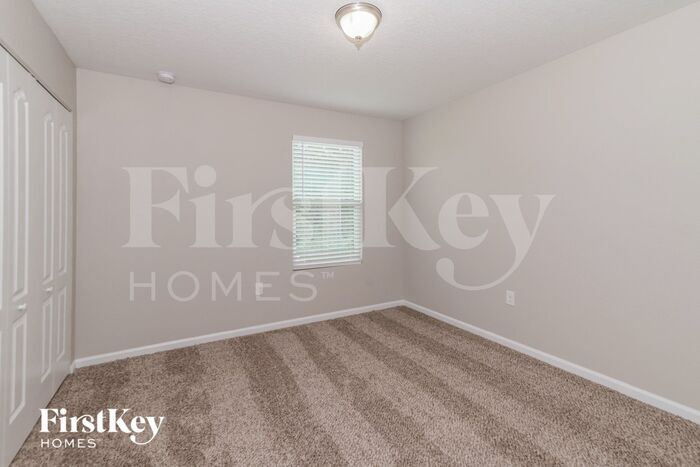 Building Photo - 12233 Glimmer Wy