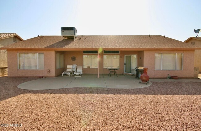 Building Photo - 6973 S Oakmont Dr