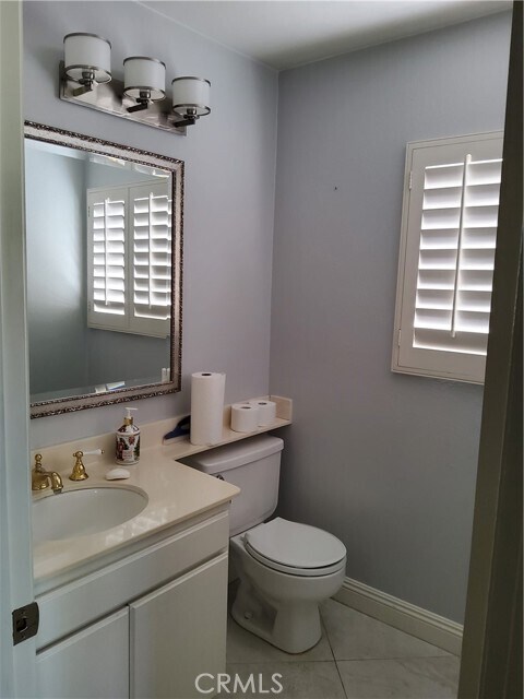 Building Photo - 25540 Pembrook Pl