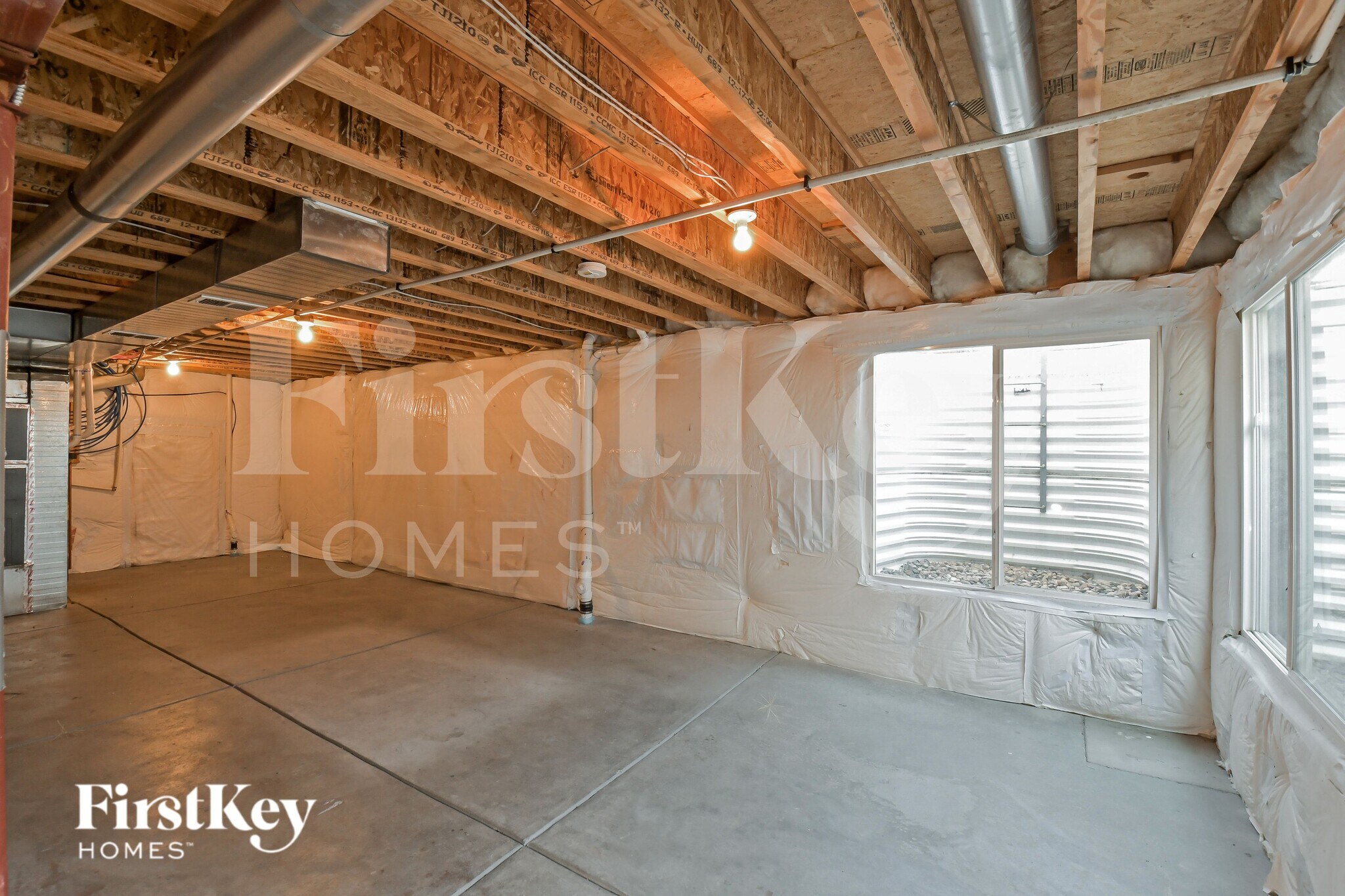 Building Photo - 5592 Jebel Ct