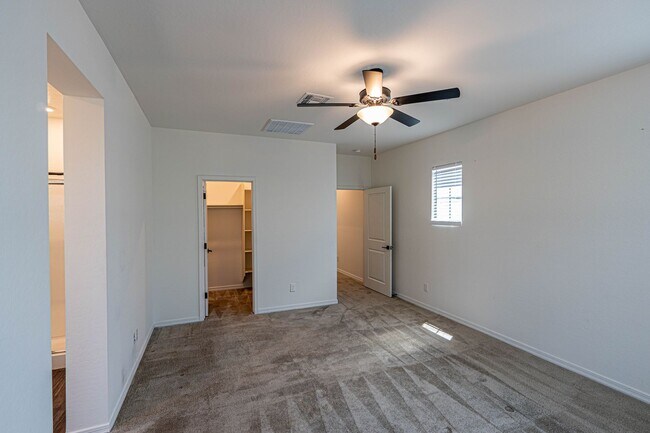 Building Photo - Not Your Average Rental – Style, Space & L...