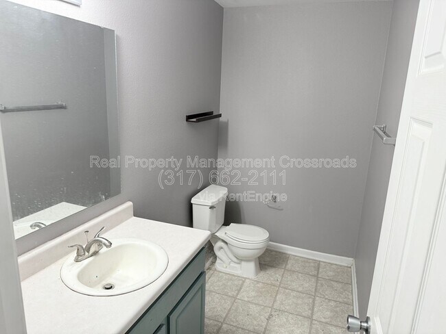 Building Photo - 1455 Bearsden Dr