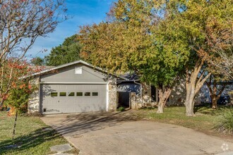 Building Photo - 4904 Dry Oak Trail