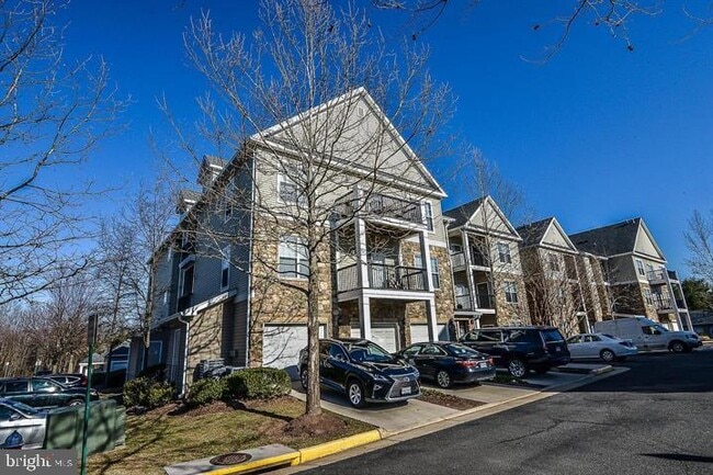 Building Photo - 13386 Connor Dr
