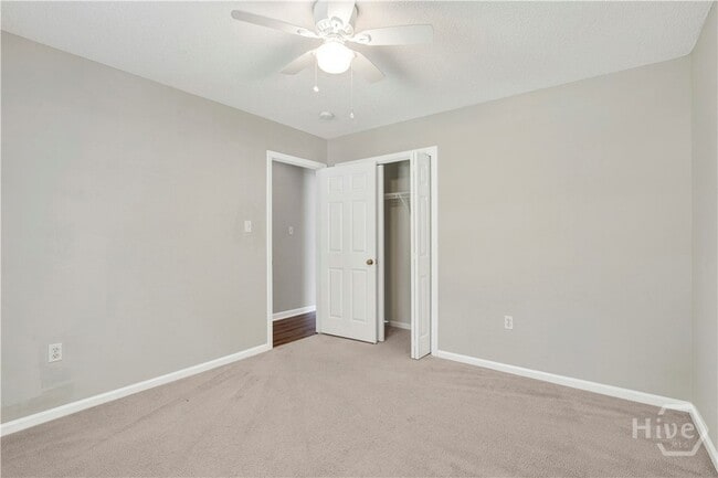 Building Photo - 387 Shady Hill Cir