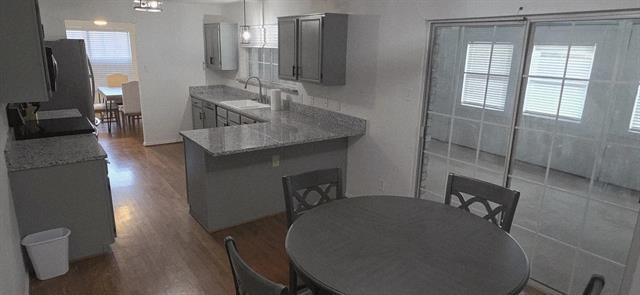Building Photo - 5313 Peach Tree Ln