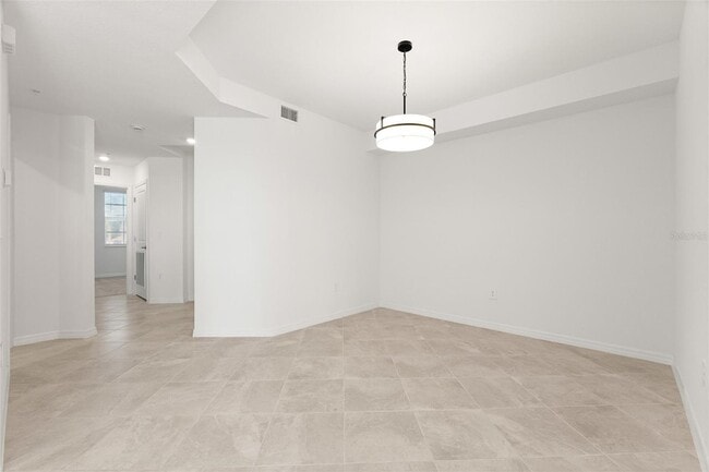 Building Photo - 19140 Scallop Lp