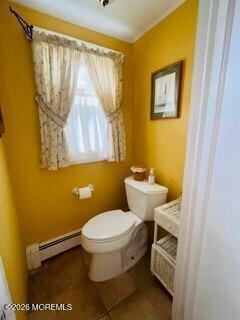 Building Photo - 214 Howe St