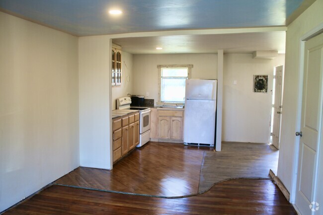 Building Photo - 92068 Cape Arago Hwy