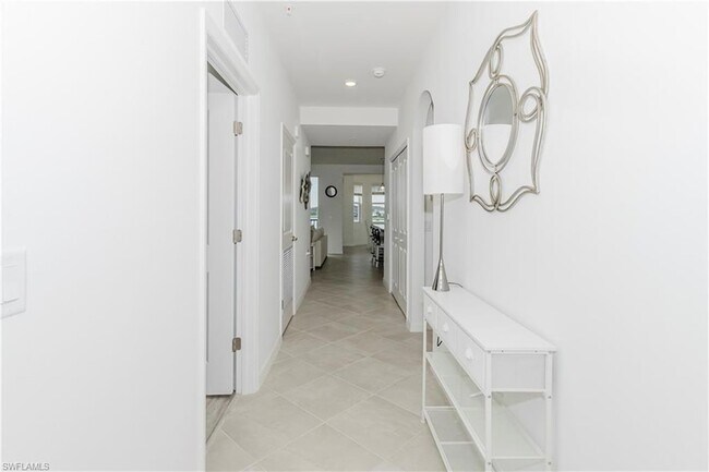 Building Photo - 5555 Double Eagle Cir