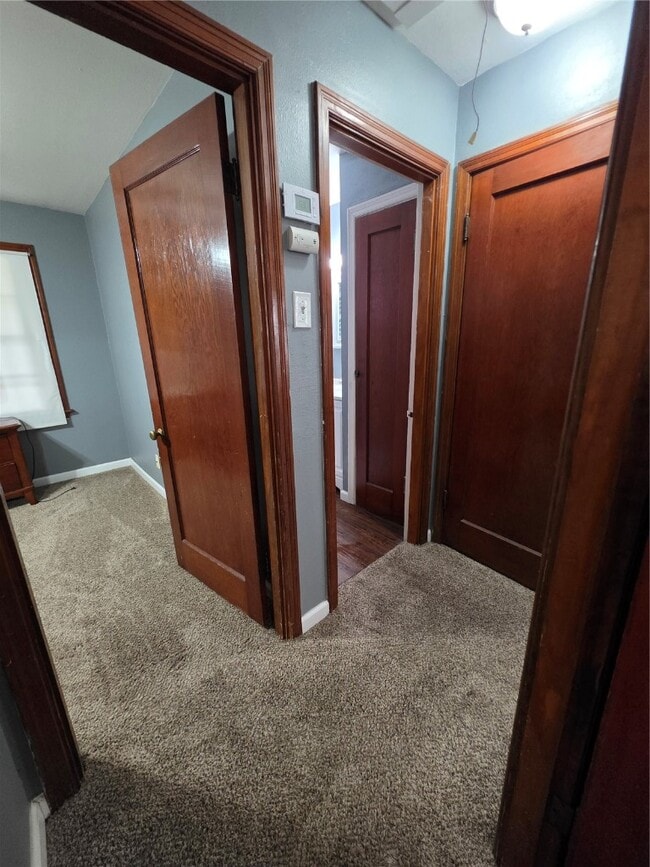 Building Photo - 301 Washington St