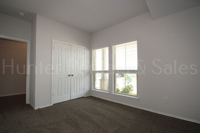 Building Photo - Cedarbrook Ridge Harker Heights 4 Bedroom ...