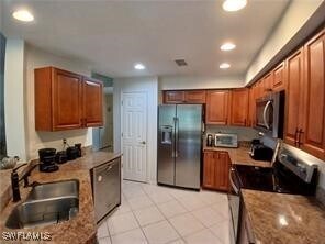 Building Photo - 3281 Crossings Ct