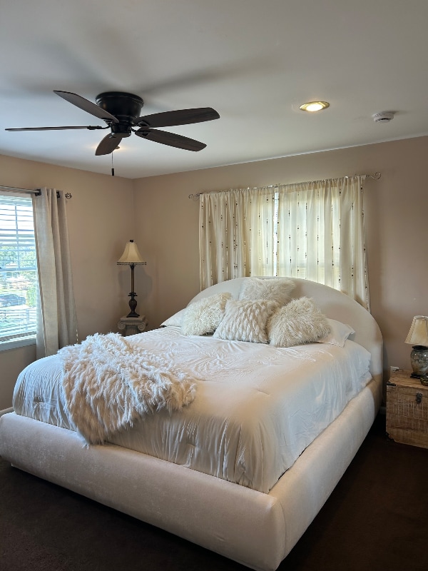 Building Photo - 95 S Ward Ave