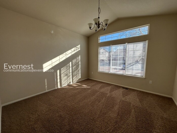 Building Photo - 4934 Haiti Way