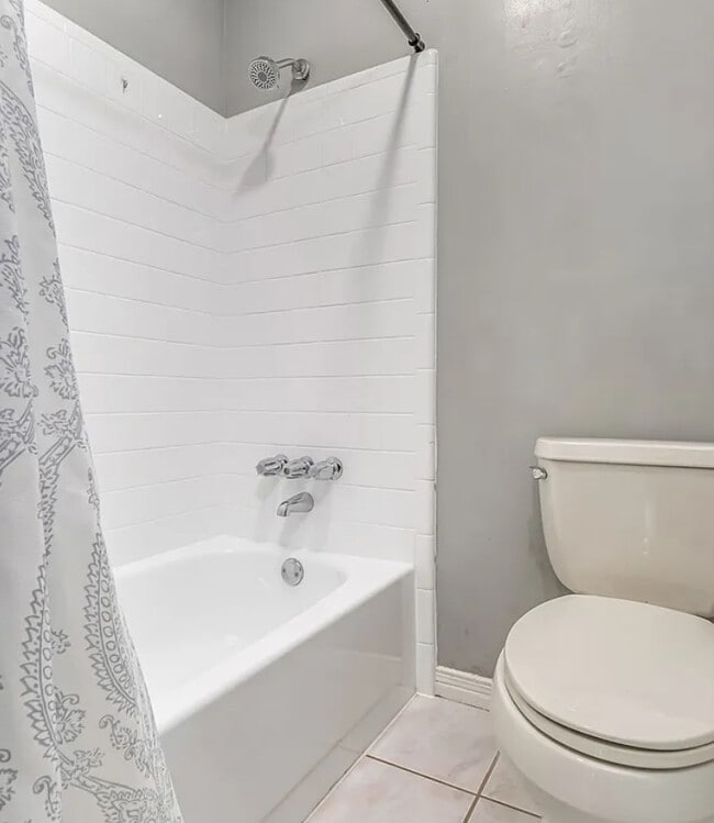 Building Photo - 4324 Grant St