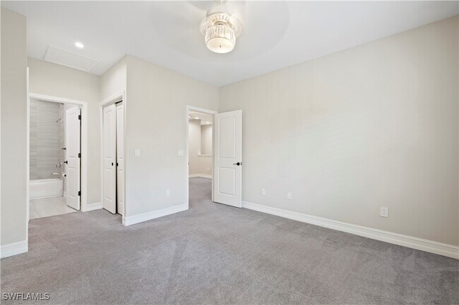 Building Photo - 7324 Rockefeller Dr