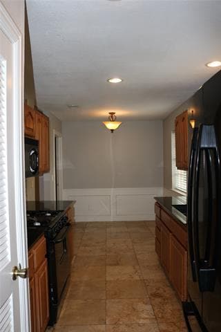 Building Photo - 11230 Cactus Ln