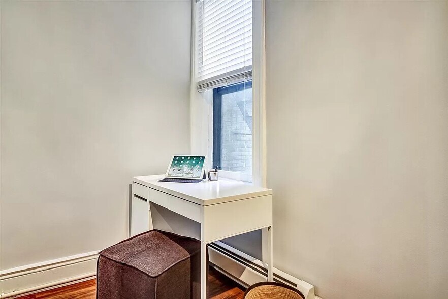 Building Photo - 97 Clifton Terrace
