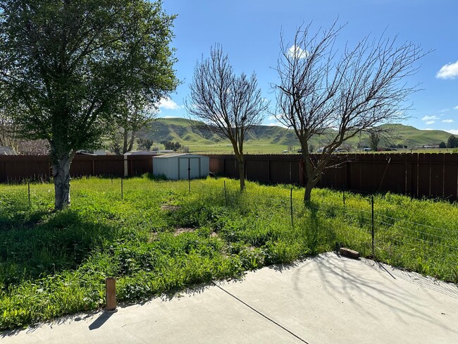 Building Photo - Great home in shandon