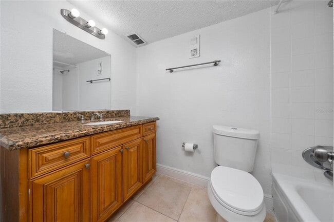 Building Photo - 4809 S Texas Ave