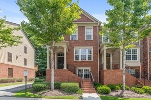 Building Photo - 2253 Limehurst Dr NE