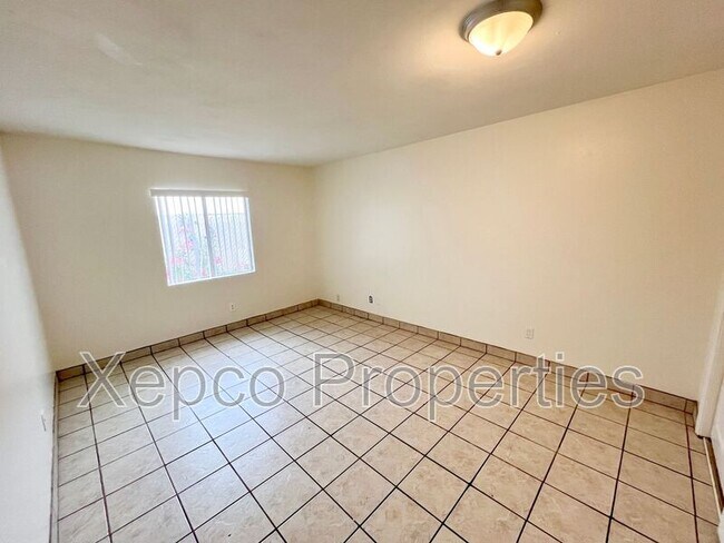 Building Photo - 13460 Quinta Way