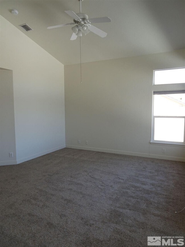 Building Photo - 7021 Heatherwood Dr