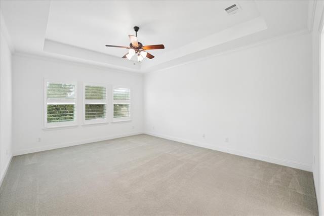 Building Photo - 8047 Sunflower Ln