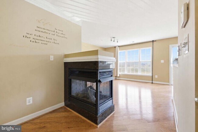 Building Photo - 4473 Beacon Grove Cir