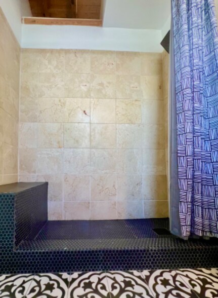 Building Photo - 625 NE 88th St