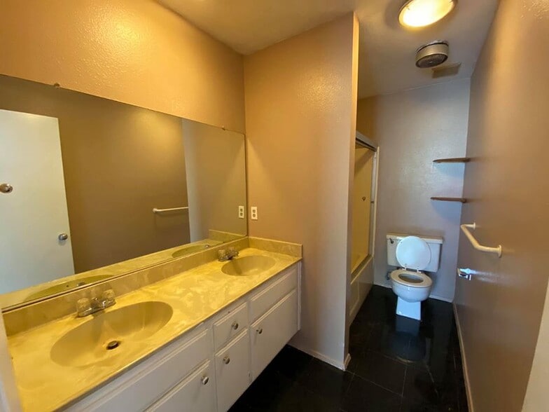 Bathroom 2 - 20240 E Arrow Hwy