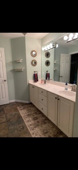 Building Photo - 37 Westshore Falls Ct