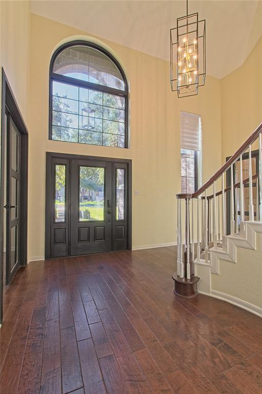 Building Photo - 3018 Senna Ridge Trail