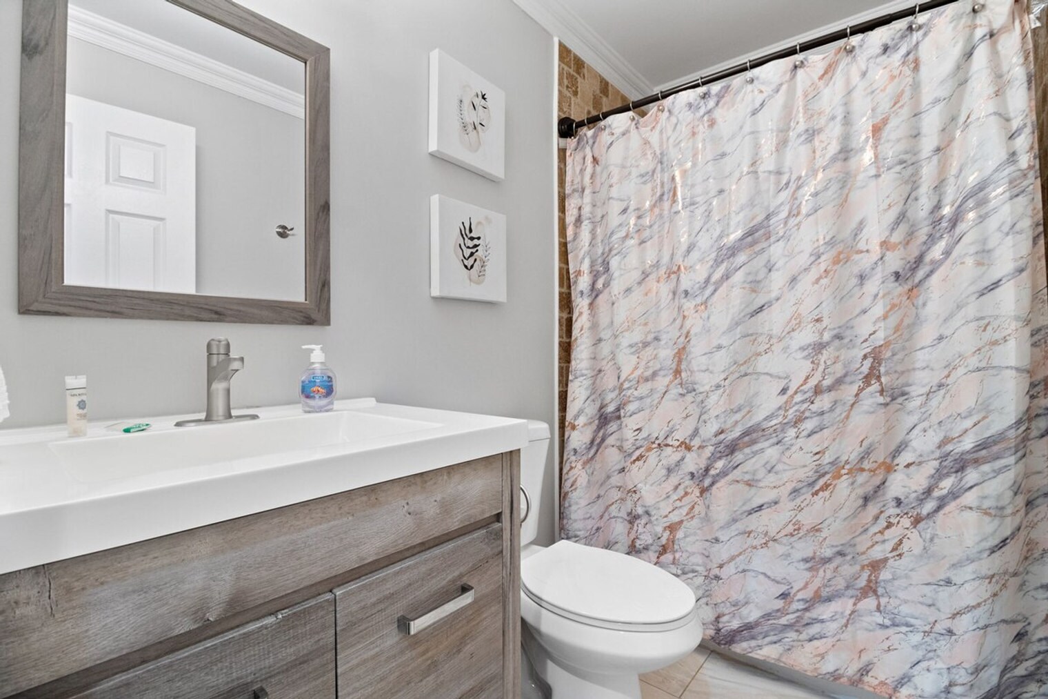 Building Photo - 12800 Terrace Ln