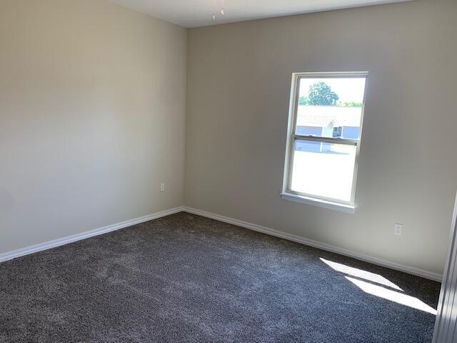 Building Photo - 2792 Neosho Heights Ave